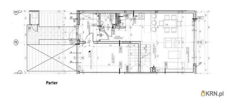 Dom  na sprzedaż, Warszawa, Ursynów/Imielin, ul. Wodzirejów, 5 pokojowe