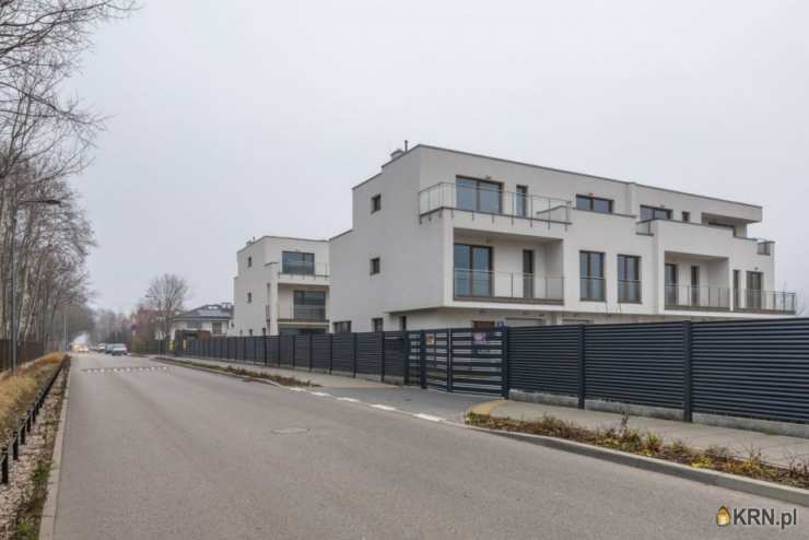 Dom  na sprzedaż, Warszawa, Ursynów/Imielin, ul. Wodzirejów, 5 pokojowe