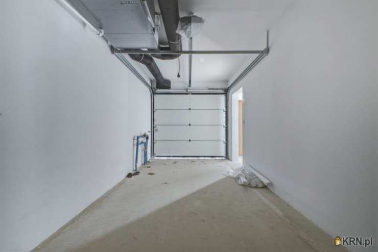 Dom  na sprzedaż, 5 pokojowe, Warszawa, Ursynów/Imielin, ul. Wodzirejów