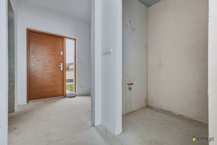 Warszawa, Ursynów/Imielin, ul. Wodzirejów, 5 pokojowe, Dom  na sprzedaż