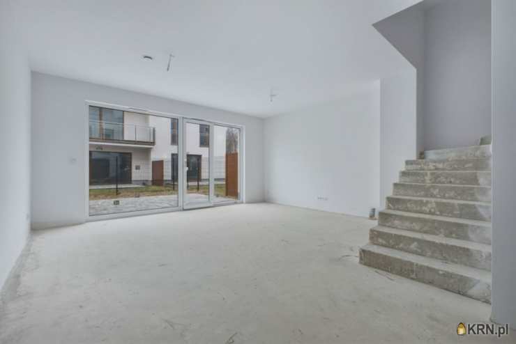 5 pokojowe, Warszawa, Ursynów/Imielin, ul. Wodzirejów, Dom  na sprzedaż