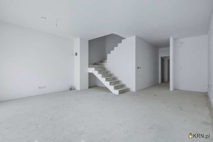 5 pokojowe, Dom  na sprzedaż, Warszawa, Ursynów/Imielin, ul. Wodzirejów