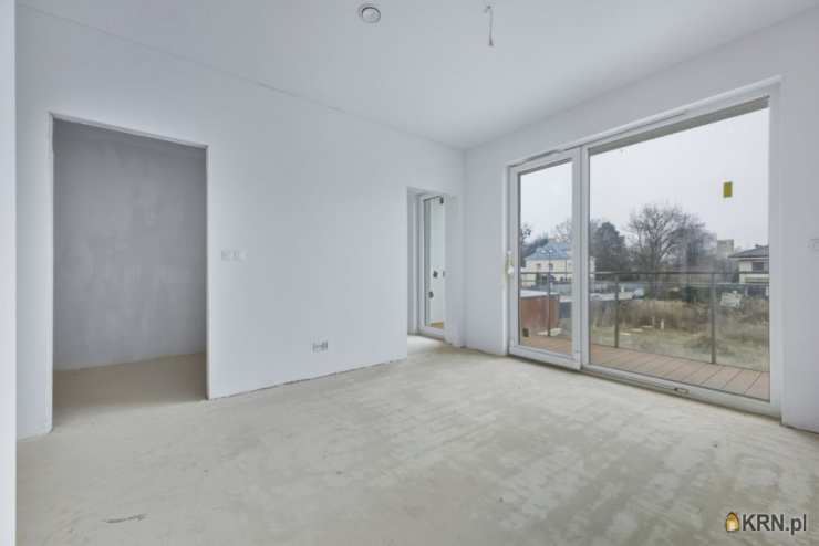 Dom  na sprzedaż, Warszawa, Ursynów/Imielin, ul. Wodzirejów, 5 pokojowe