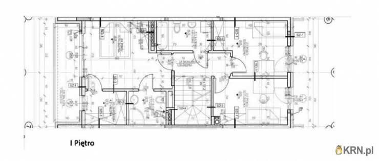 Dom  na sprzedaż, 5 pokojowe, Warszawa, Ursynów/Imielin, ul. Wodzirejów