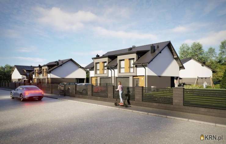 Dom  na sprzedaż, Reda, ul. , 5 pokojowe