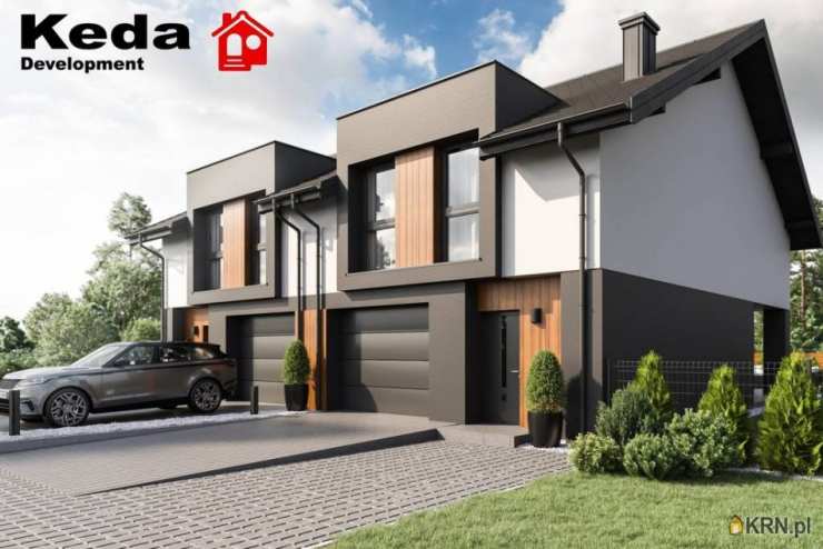 , Dom  na sprzedaż, Reda, ul. 