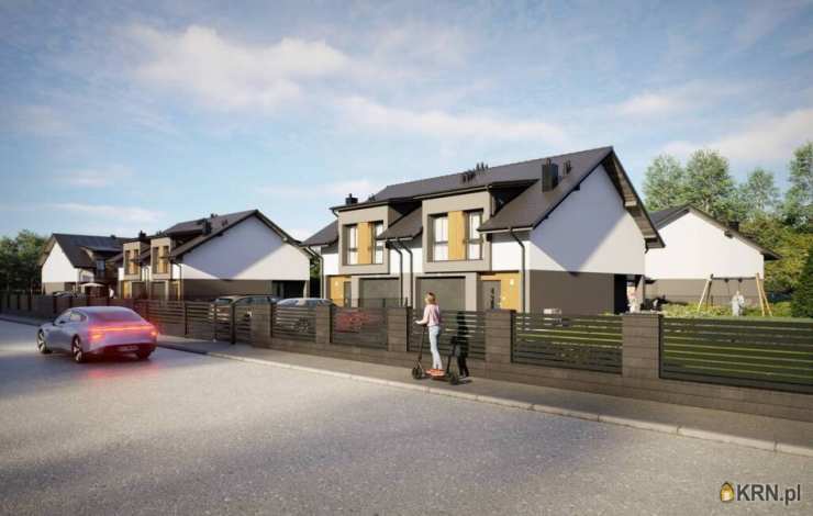 Dom  na sprzedaż, Reda, ul. , 5 pokojowe