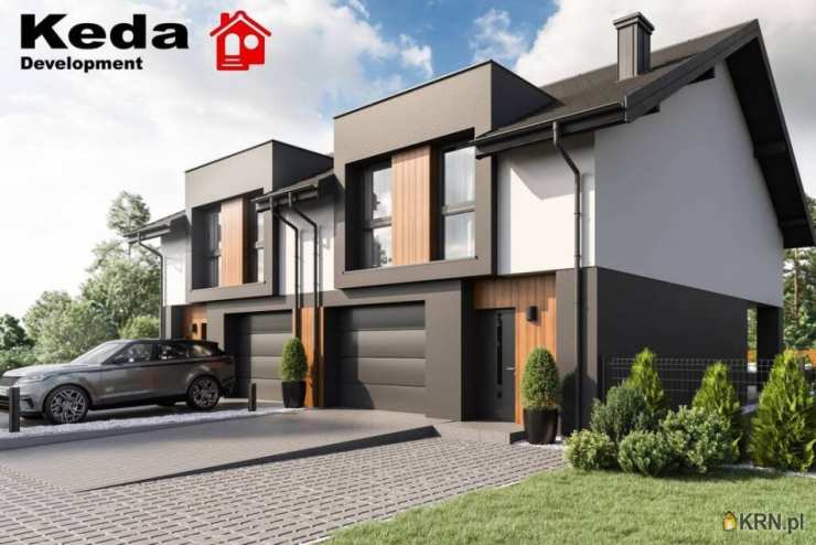 , Dom  na sprzedaż, Reda, ul. 