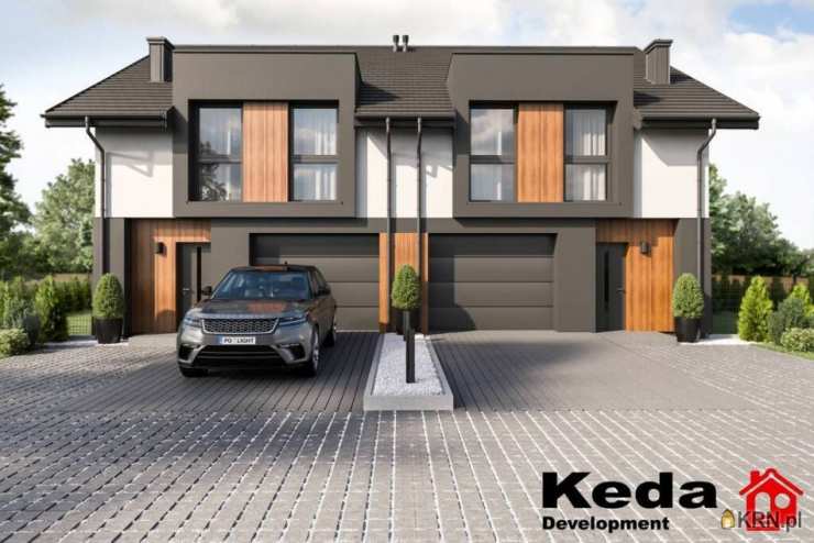 Dom  na sprzedaż, Reda, ul. , 5 pokojowe