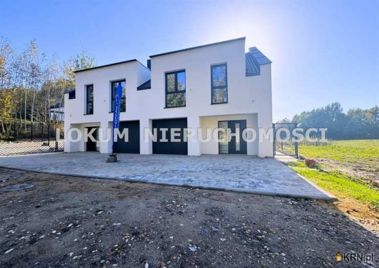 Dom  na sprzedaż, Jastrzębie-Zdrój, Ruptawa/Cisówka, ul. Cieszyńska, 