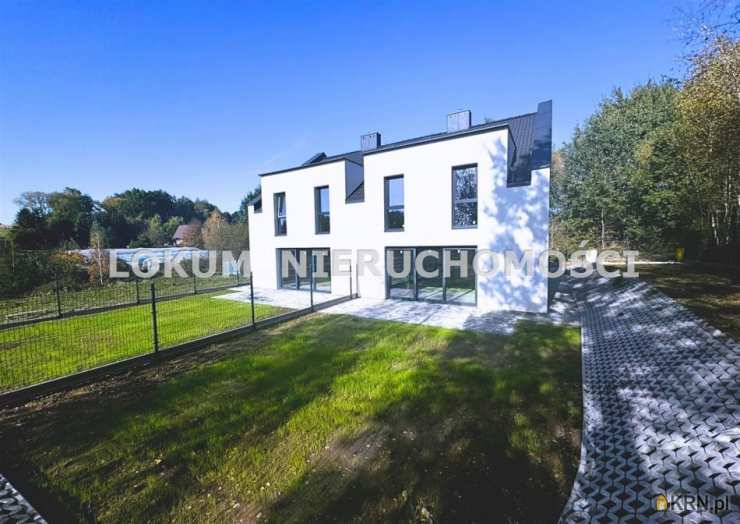 Dom  na sprzedaż, , Jastrzębie-Zdrój, Ruptawa/Cisówka, ul. Cieszyńska