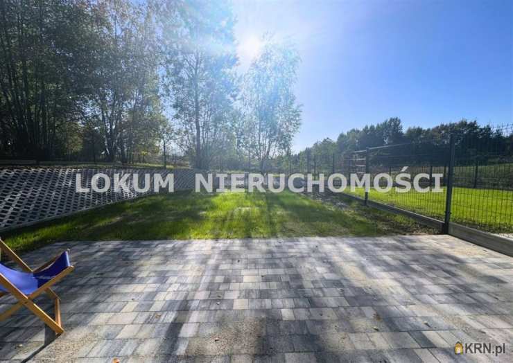 Jastrzębie-Zdrój, Ruptawa/Cisówka, ul. Cieszyńska, Dom  na sprzedaż, 