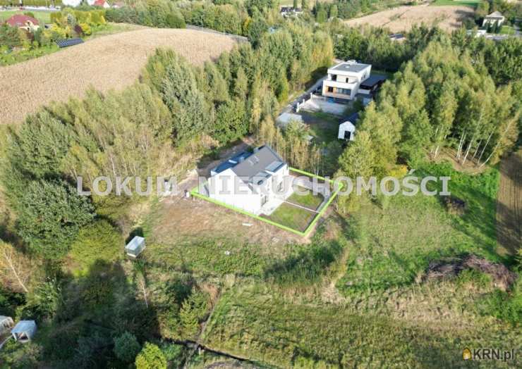 , Jastrzębie-Zdrój, Ruptawa/Cisówka, ul. Cieszyńska, Dom  na sprzedaż