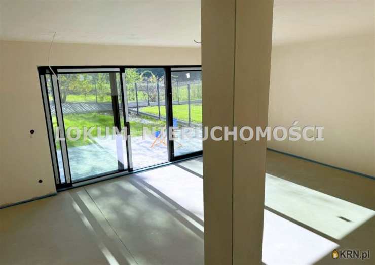 Nieruchomości LOKUM, Dom  na sprzedaż, Jastrzębie-Zdrój, Ruptawa/Cisówka, ul. Cieszyńska