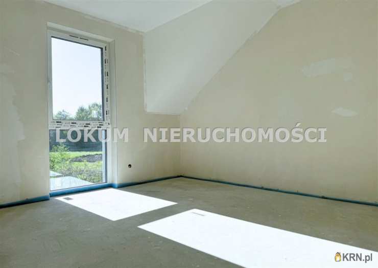 Dom  na sprzedaż, Jastrzębie-Zdrój, Ruptawa/Cisówka, ul. Cieszyńska, 