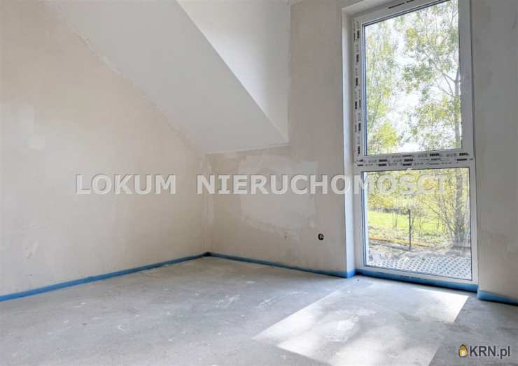 Dom  na sprzedaż, , Jastrzębie-Zdrój, Ruptawa/Cisówka, ul. Cieszyńska