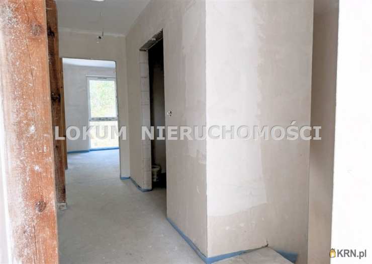 Jastrzębie-Zdrój, Ruptawa/Cisówka, ul. Cieszyńska, Dom  na sprzedaż, 