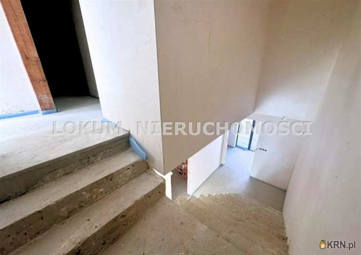 Jastrzębie-Zdrój, Ruptawa/Cisówka, ul. Cieszyńska, , Dom  na sprzedaż