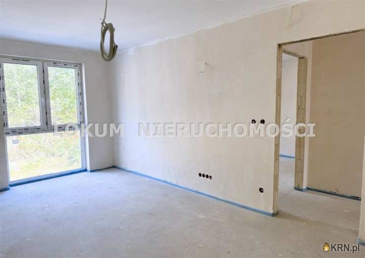 , Jastrzębie-Zdrój, Ruptawa/Cisówka, ul. Cieszyńska, Dom  na sprzedaż