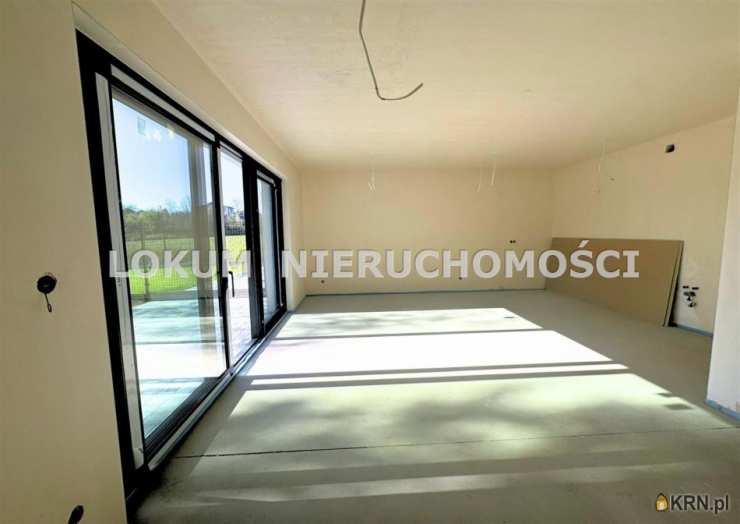 , Dom  na sprzedaż, Jastrzębie-Zdrój, Ruptawa/Cisówka, ul. Cieszyńska