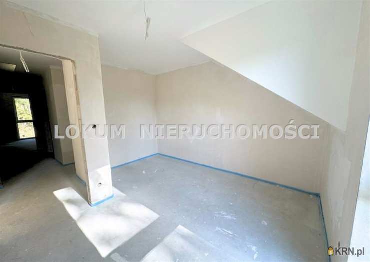 Nieruchomości LOKUM, Dom  na sprzedaż, Jastrzębie-Zdrój, Ruptawa/Cisówka, ul. Cieszyńska