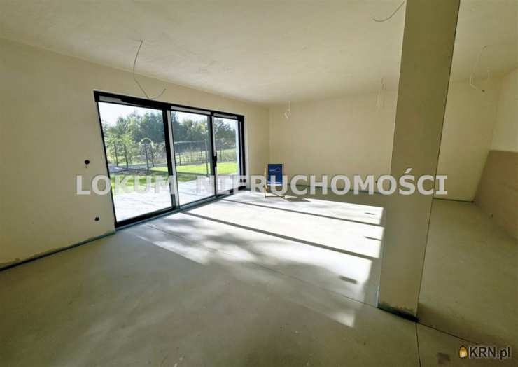 Dom  na sprzedaż, Jastrzębie-Zdrój, Ruptawa/Cisówka, ul. Cieszyńska, 