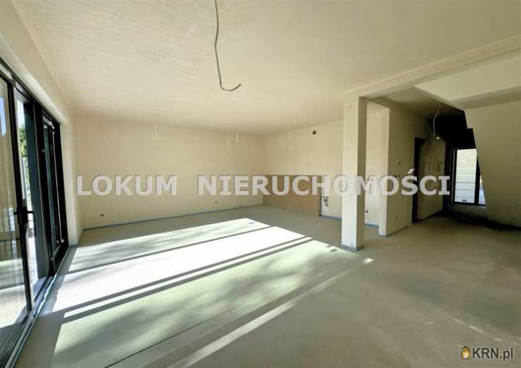 Dom  na sprzedaż, , Jastrzębie-Zdrój, Ruptawa/Cisówka, ul. Cieszyńska