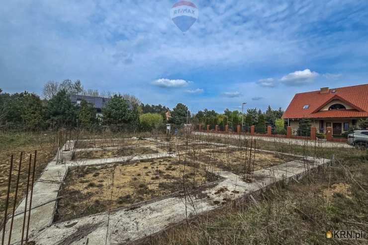 Dom  na sprzedaż, Leonów, ul. , 1 pokojowe