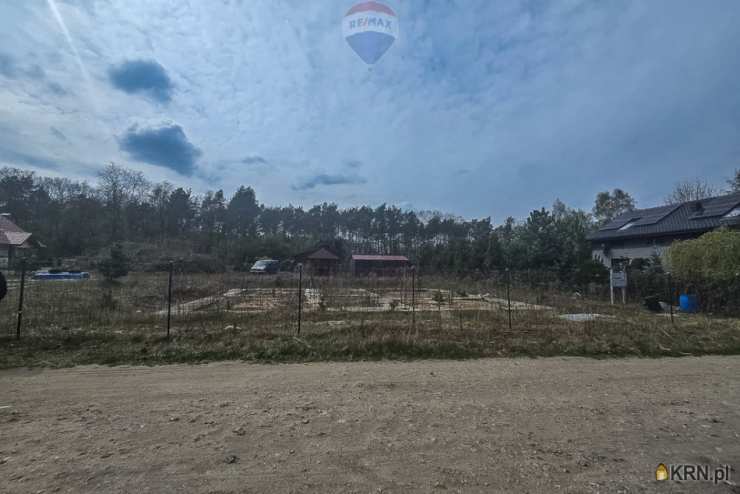 Leonów, ul. , Dom  na sprzedaż, 1 pokojowe