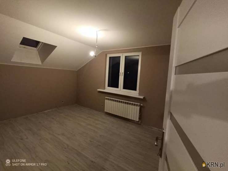 Dom  na sprzedaż, Bełchatów, ul. , 5 pokojowe