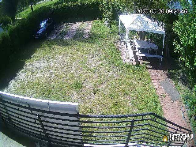 Dom  na sprzedaż, 5 pokojowe, Bełchatów, ul. 