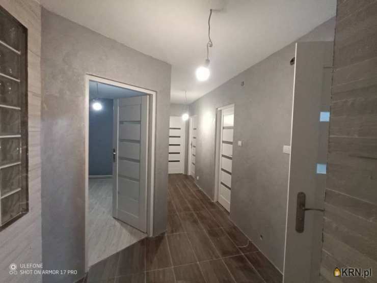 Bełchatów, ul. , Dom  na sprzedaż, 5 pokojowe