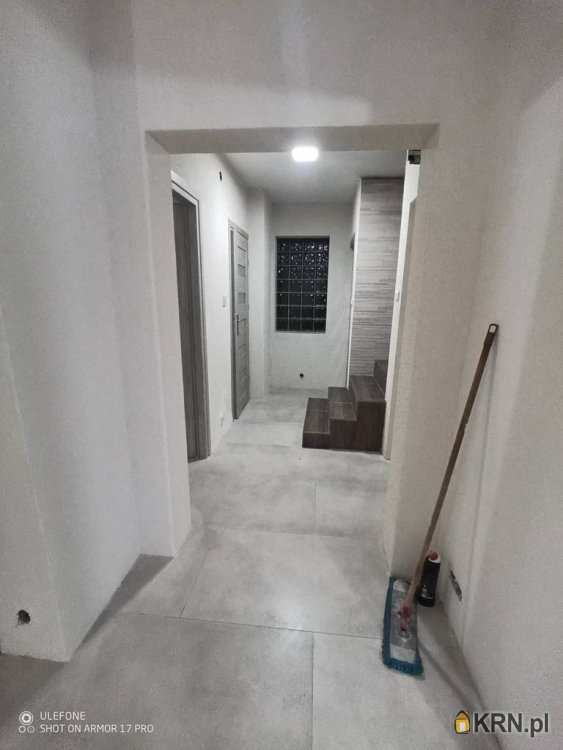 , Dom  na sprzedaż, Bełchatów, ul. 