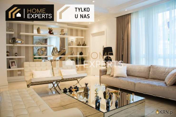 Dom  na sprzedaż, Borkowo, ul. Stylowa, 5 pokojowe