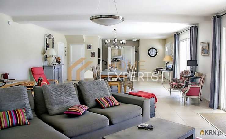 Borkowo, ul. Stylowa, Dom  na sprzedaż, 5 pokojowe