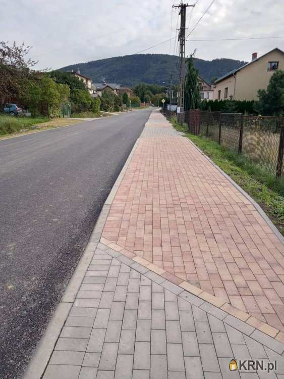 Czaniec, ul. , Dom  na sprzedaż, 5 pokojowe