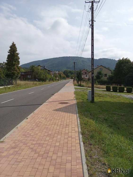 Dom  na sprzedaż, 5 pokojowe, Czaniec, ul. 