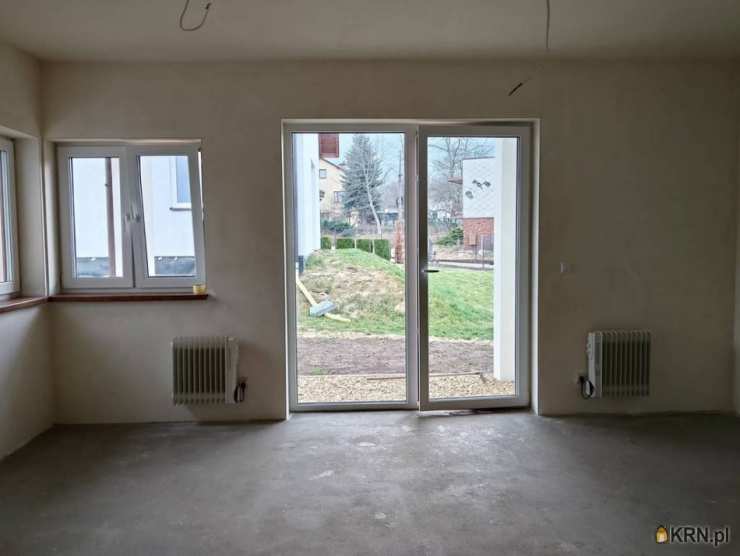 Czaniec, ul. , Dom  na sprzedaż, 5 pokojowe