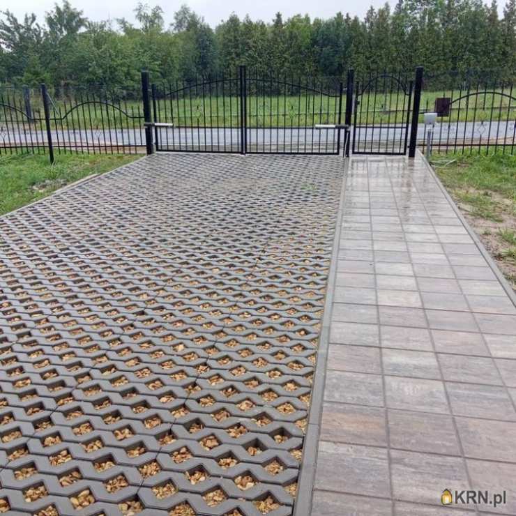 Czaniec, ul. , 5 pokojowe, Dom  na sprzedaż