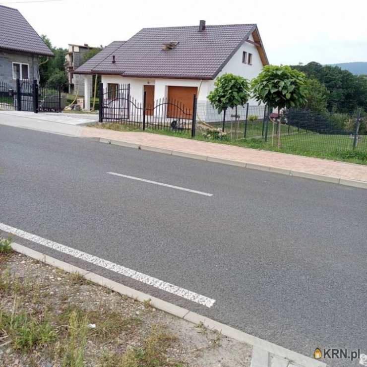 Czaniec, ul. , Dom  na sprzedaż, 5 pokojowe