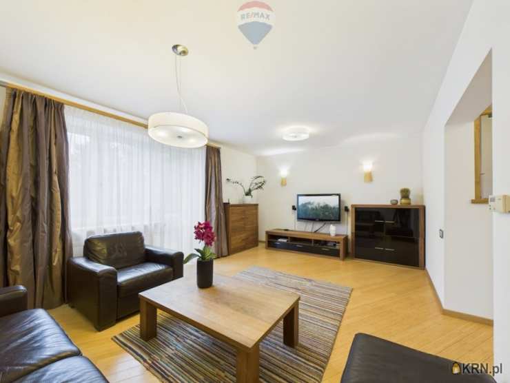 Dom  do wynajęcia, Falenty, ul. , 3 pokojowe