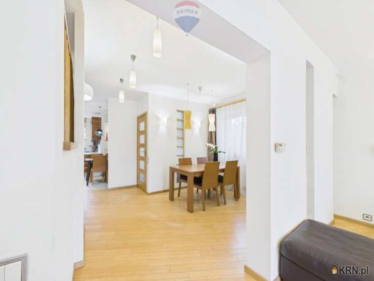 Falenty, ul. , Dom  do wynajęcia, 3 pokojowe