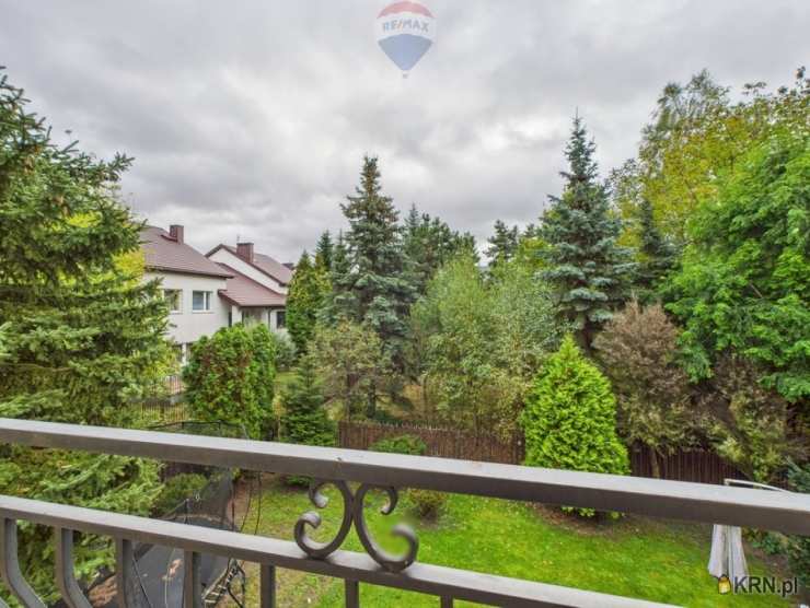 3 pokojowe, Falenty, ul. , Dom  do wynajęcia