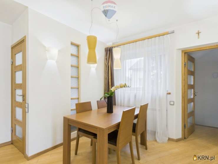 3 pokojowe, Dom  do wynajęcia, Falenty, ul. 