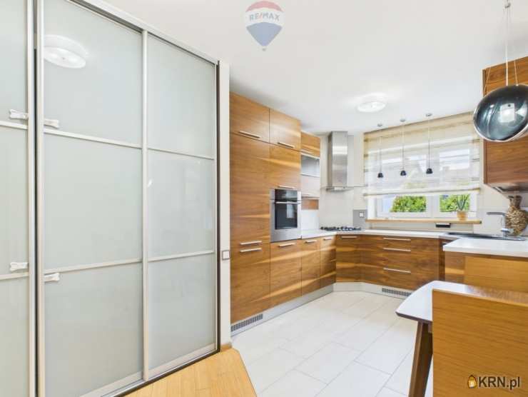 RE/MAX Polska, Dom  do wynajęcia, Falenty, ul. 