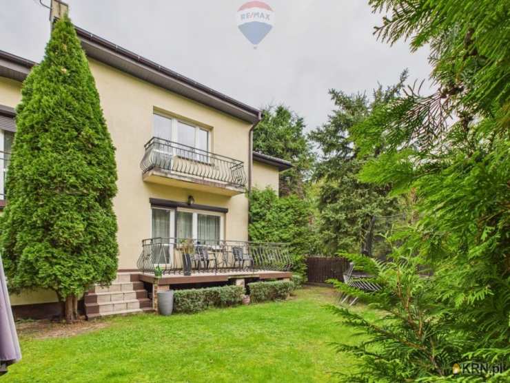 Dom  do wynajęcia, Falenty, ul. , 3 pokojowe