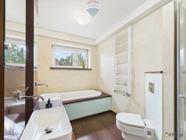 Falenty, ul. , Dom  do wynajęcia, 3 pokojowe