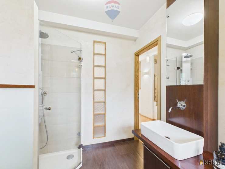 Falenty, ul. , 3 pokojowe, Dom  do wynajęcia