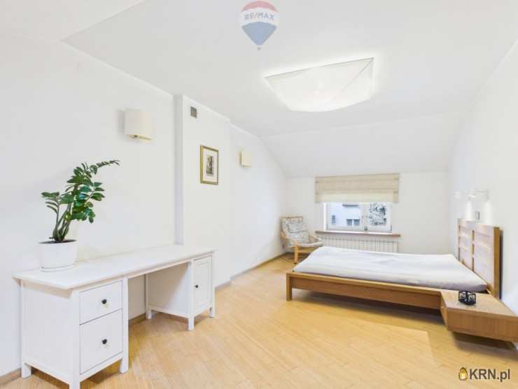 3 pokojowe, Falenty, ul. , Dom  do wynajęcia