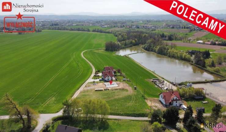 Dom  na sprzedaż, Łazany, ul. , 